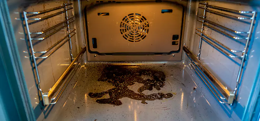 Our Air Duct Expansion Solutions Services in Meriden, CT