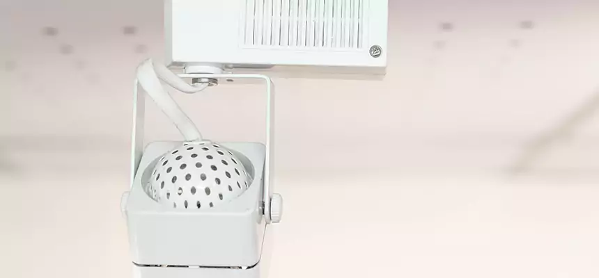 Our Duct Cleaning For LEED Homes Services in Meriden, CT