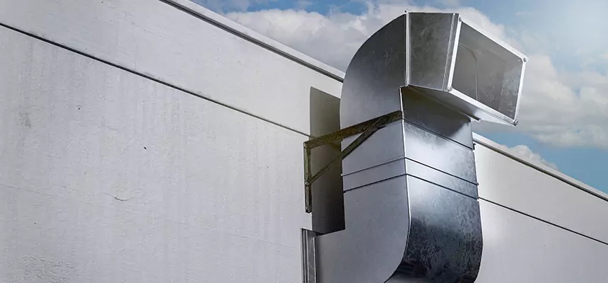 Reliable Hospital Grade Air Quality Treatment in Meriden