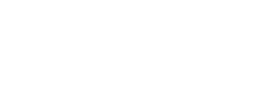 Air Duct Cleaning & Repairs Meriden