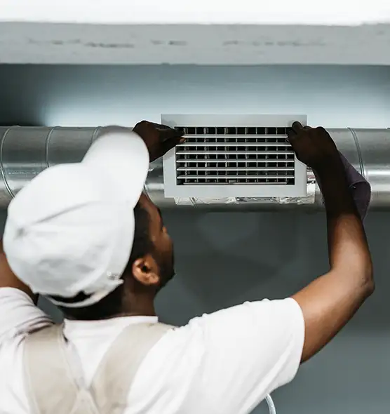 About Emergency Dryer Vent Repair in Meriden, CT