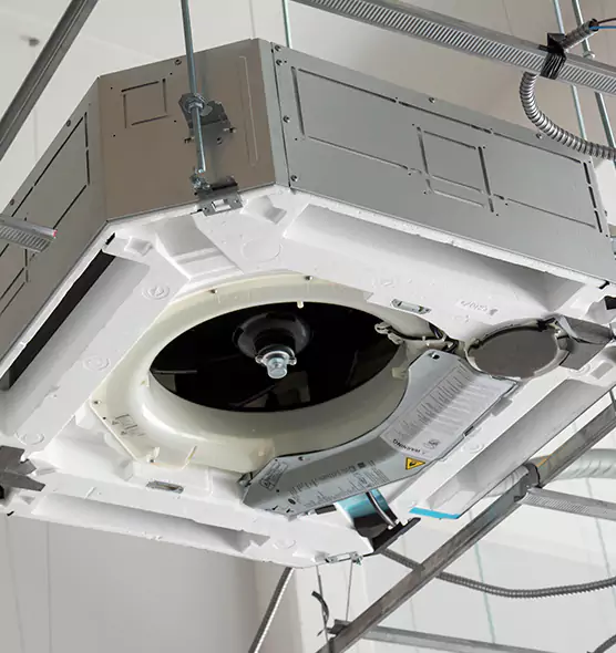 Professional Roof Vent Lint Removal Meriden, CT