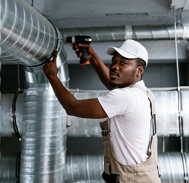 Why Homeowners & Businesses Trust Us Meriden, CT