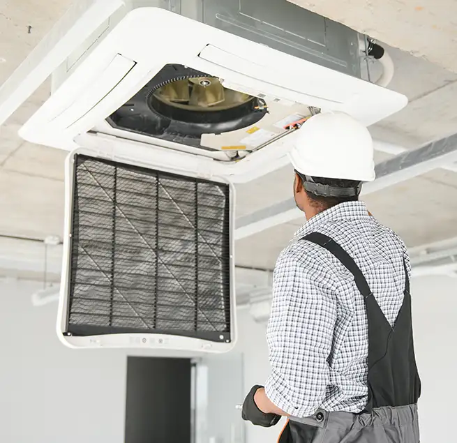 Why Homeowners & Businesses Trust Us in Meriden, CT?