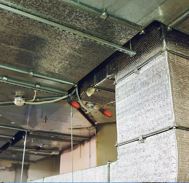 Why Homeowners & Businesses Trust Us in Meriden, CT?