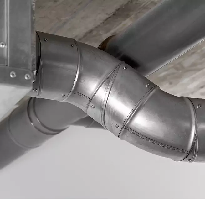 Why Homeowners & Businesses Trust Us in Meriden, CT?