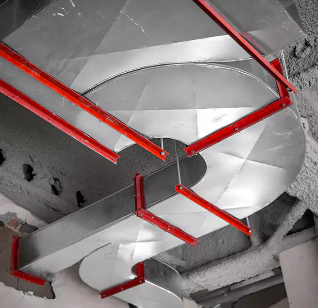  Why Homeowners & Businesses Trust Us in Meriden, CT?