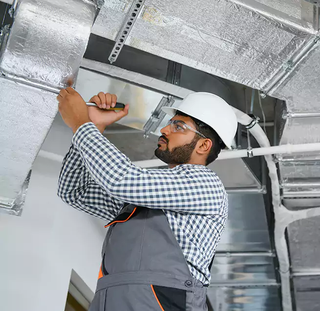 Why Homeowners & Businesses Trust Us Meriden, CT?