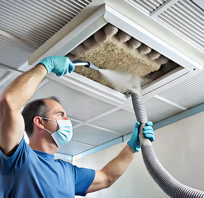 Why Homeowners & Businesses Trust Us Meriden, CT