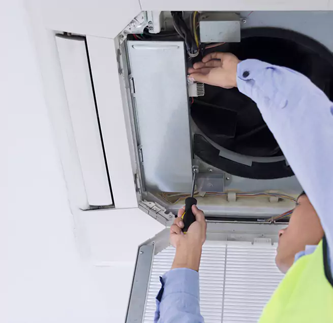 Why Homeowners & Businesses Trust Us Meriden, CT?