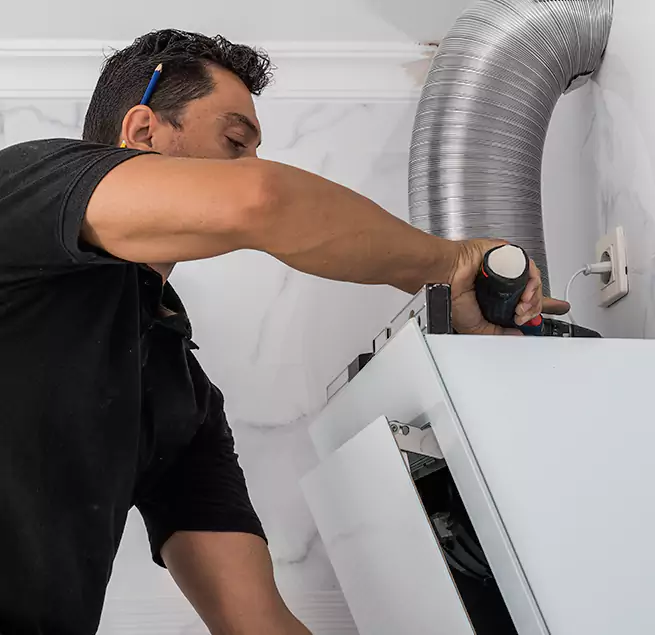 Why Homeowners & Businesses Trust Us in Meriden, CT?