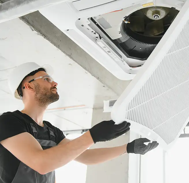 Why Homeowners & Businesses Trust Us in Meriden, CT?