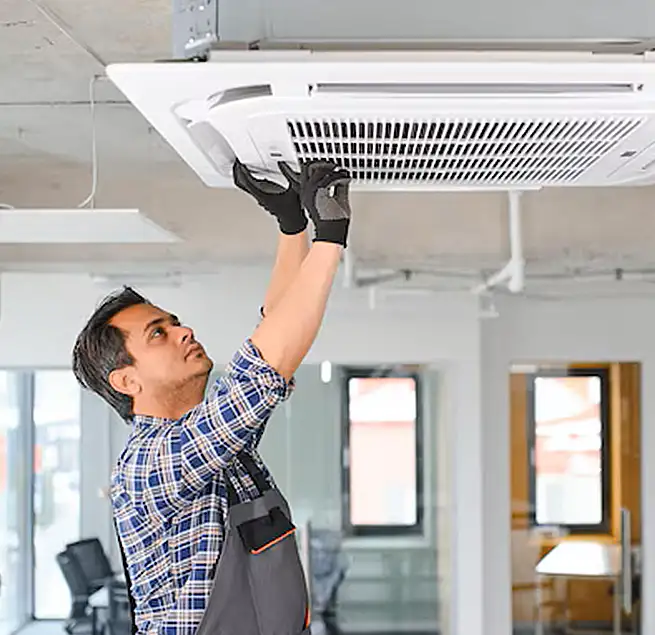 Why Homeowners & Businesses Trust Us in Meriden, CT?