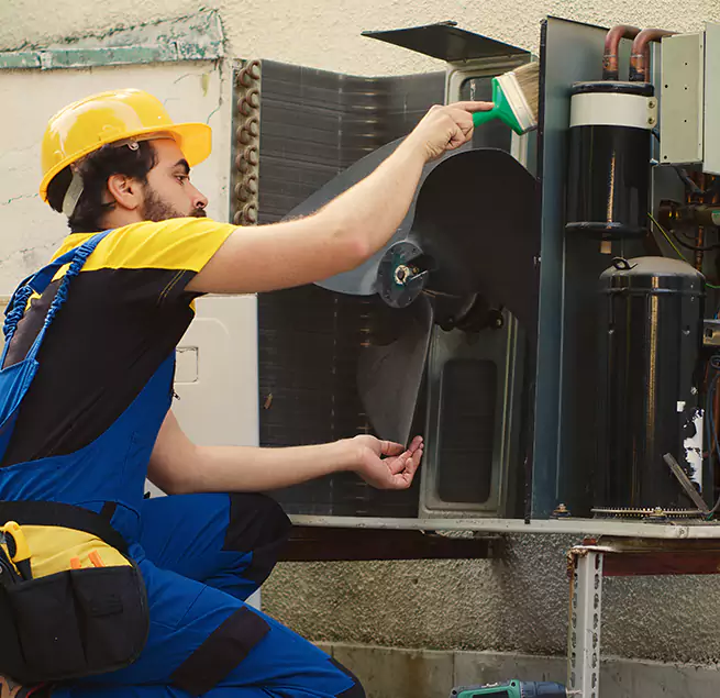 Why Homeowners Businesses Trust Us in Meriden, CT?