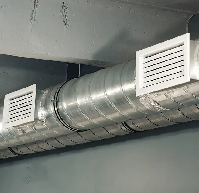 Why Homeowners Businesses Trust Us in Meriden, CT