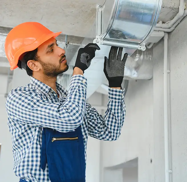 Why Homeowners & Businesses Trust Us in Meriden, CT?