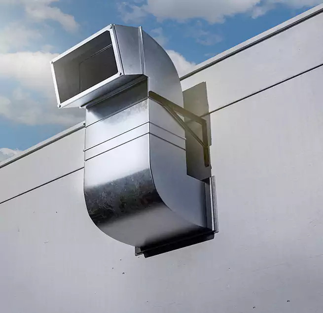 Why Homeowners & Businesses Trust Us in Meriden, CT