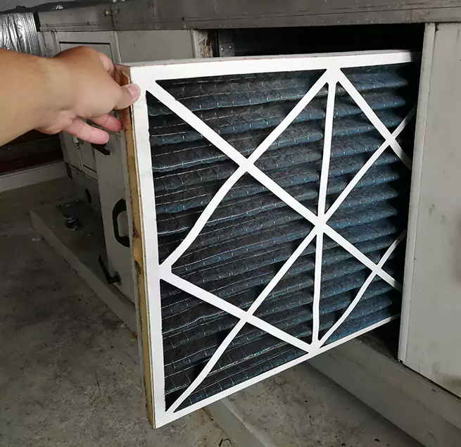 Why Homeowners & Businesses Trust Us Meriden, CT?