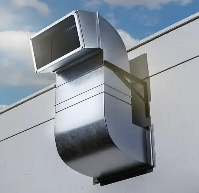 Why Homeowners & Businesses Trust Us Meriden, CT