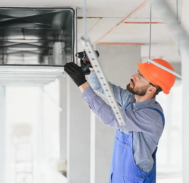  Why Homeowners Businesses Trust Us Meriden, CT