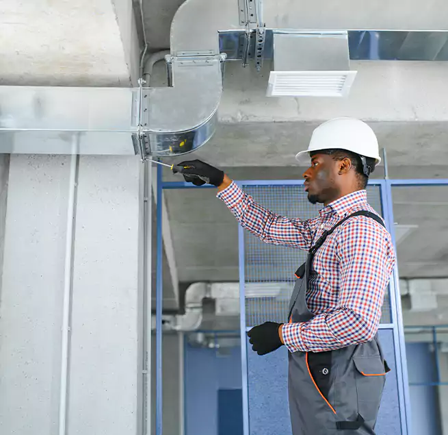 Why Homeowners & Businesses Trust Us in Meriden, CT