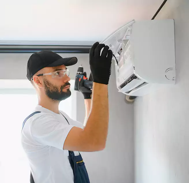 Why Homeowners & Businesses Trust Us in Meriden, CT