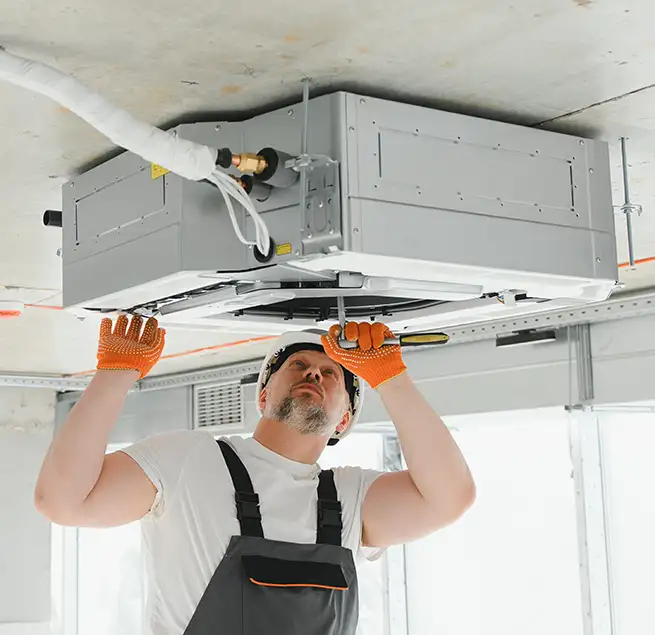 Why Homeowners & Businesses Trust Us Meriden, CT