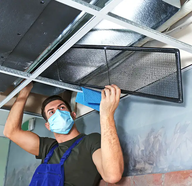 Why Homeowners & Businesses Trust Us in Meriden, CT?