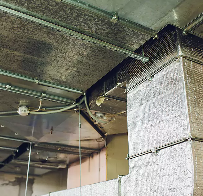 Why Homeowners & Businesses Trust Us in Meriden, CT?