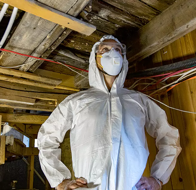 Why Homeowners & Businesses Trust Us in Meriden, CT?