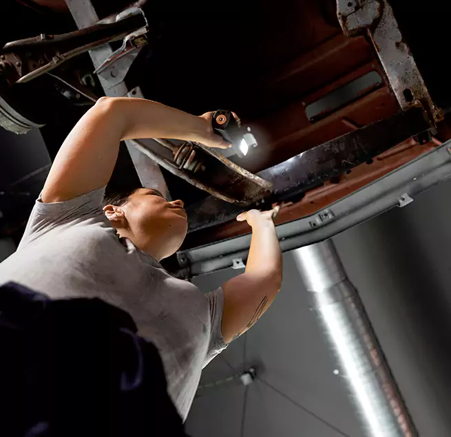 Why Homeowners & Businesses Trust Us Meriden, CT