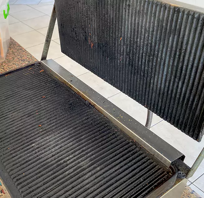 Why Homeowners & Businesses Trust Us in Meriden, CT?