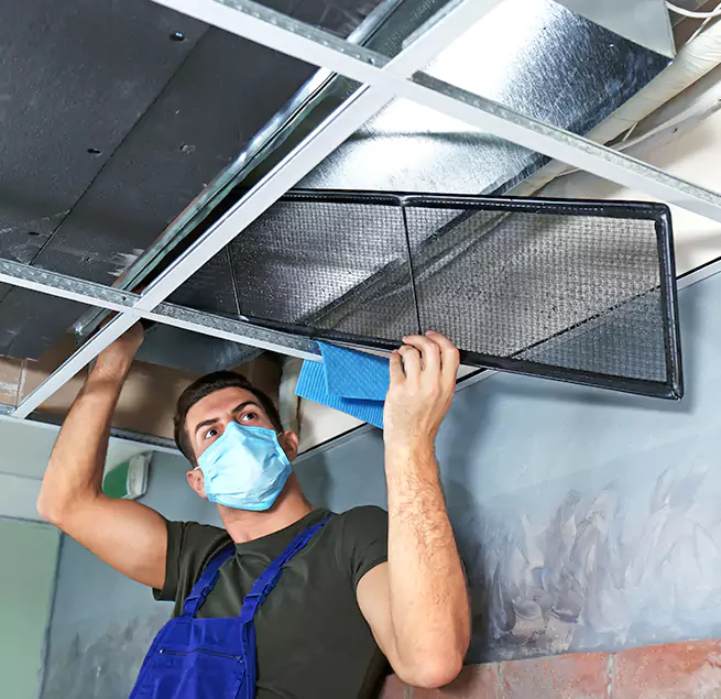  Why Homeowners Businesses Trust Us  in Meriden, CT?