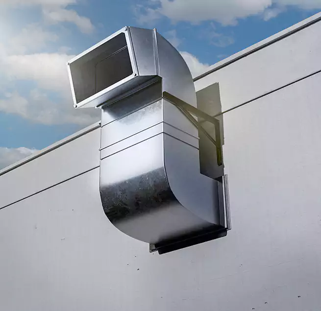 Why Homeowners Businesses Trust Us in Meriden, CT?